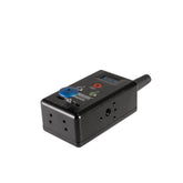 CINEGEARS Rocker Controller Wireless Follow Focus Kit